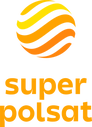 Super Polsat Super Polsat