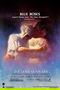 The Glass Menagerie poster