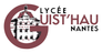 Lycée Gabriel GUIST'HAU