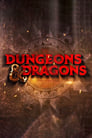 مترجم أونلاين وتحميل كامل Dungeons & Dragons مشاهدة مسلسل
