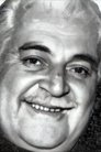 Machadinho