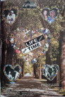 Time, Life