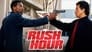 1998 - Rush Hour thumb