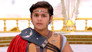 Shatir Pari's New Conspiracy