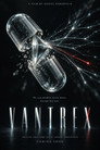 Vantrex