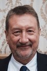 Steven Knight