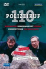 Polizeiruf 110