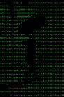 ASCII History of Moving Images