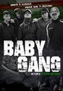 Baby Gang Baby Gang