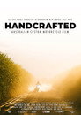 Handcrafted