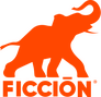 Ficción Producciones