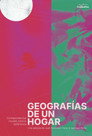 Geografías de un Hogar