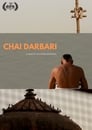 Chai Darbari