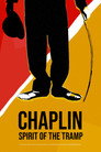Chaplin: Spirit of the Tramp