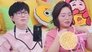 Episode 52 Extra