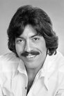 Photo de Tony Orlando