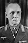 Erwin Rommel isHimself