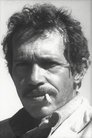 Warren Oates isHolly's Father