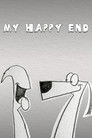 My Happy End