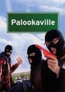 Movie poster for Palookaville