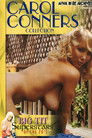 Big Tit Superstars of the 70’s - Carol Connors Collection
