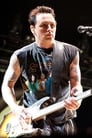 Mike McCready isHimself