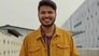 Shubham Gaur