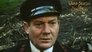The Signalman