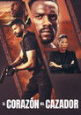 El corazón del cazador