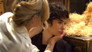 Image Days of Our Lives