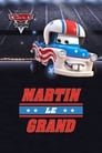 Martin le Grand