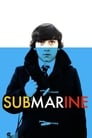 Submarine poster