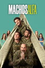 Machos Alfa