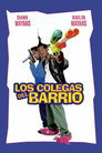 Los colegas del Barrio