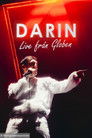 Darin – Live från Globen
