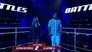 The Battles (1)