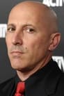 Maynard James Keenan isSelf