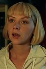 Malin Morgan isSusanne
