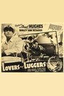 Lovers and Luggers