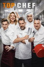 Top Chef