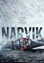 مترجم أونلاين و تحميل Narvik: Hitler’s First Defeat 2021 مشاهدة فيلم