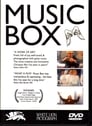 Music Box