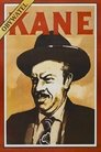 Poster for Obywatel Kane