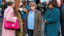 EastEnders 42x69
