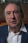 Eric Idle isMerlin (voice)