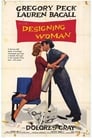 3-Designing Woman
