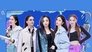S4 · Dorm No. 6 EP12