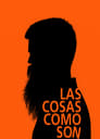 Las Cosas Como Son (2012)