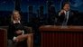 Jimmy Kimmel Live! 23x143