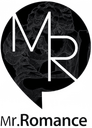 Mr. Romance Mr. Romance